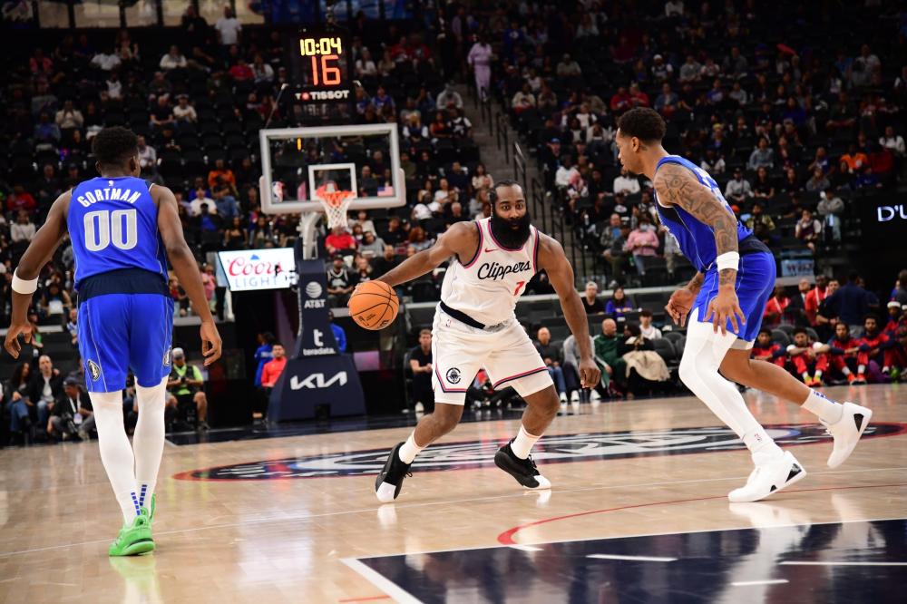 留洋球员的 留洋球员的