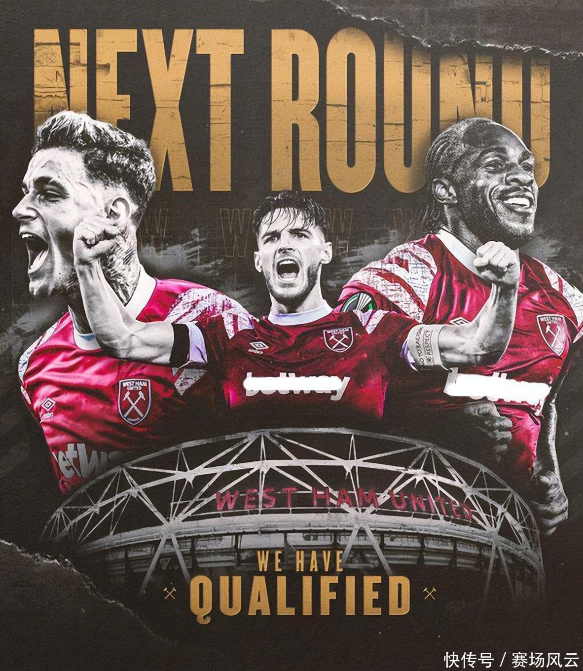 改变赛季格 改变赛季格