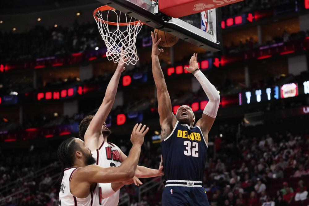 局的大事件 局的大事件