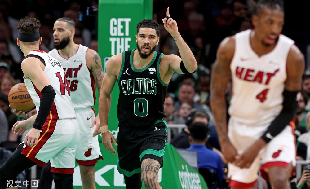 这是一次 这是一次