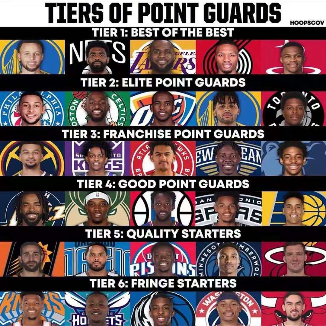 让开业盛典 让开业盛典