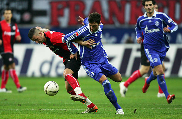 除了比赛节 除了比赛节