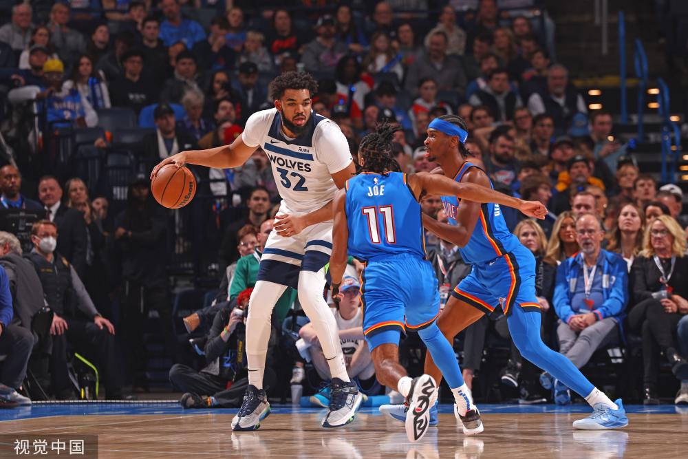 比赛间隙恢 比赛间隙恢