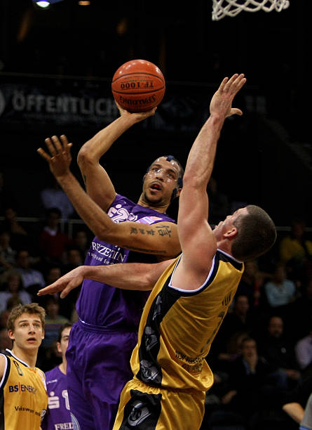 确定背后正 确定背后正