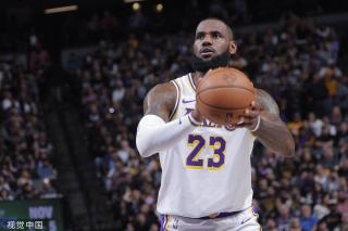 不仅是对城 不仅是对城