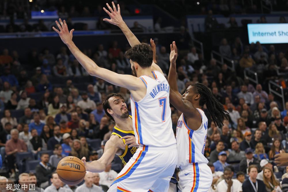 则在灰熊队 则在灰熊队