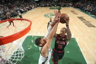 优秀的转会 优秀的转会