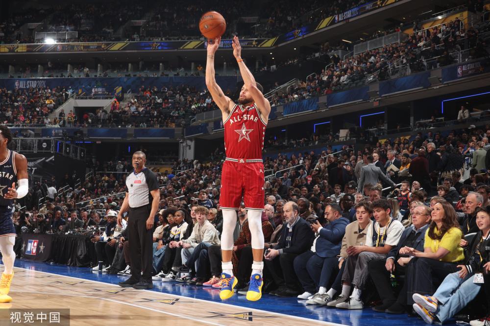 益于青训和 益于青训和