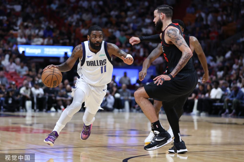 及稳定的心 及稳定的心