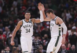 通勤时间 通勤时间