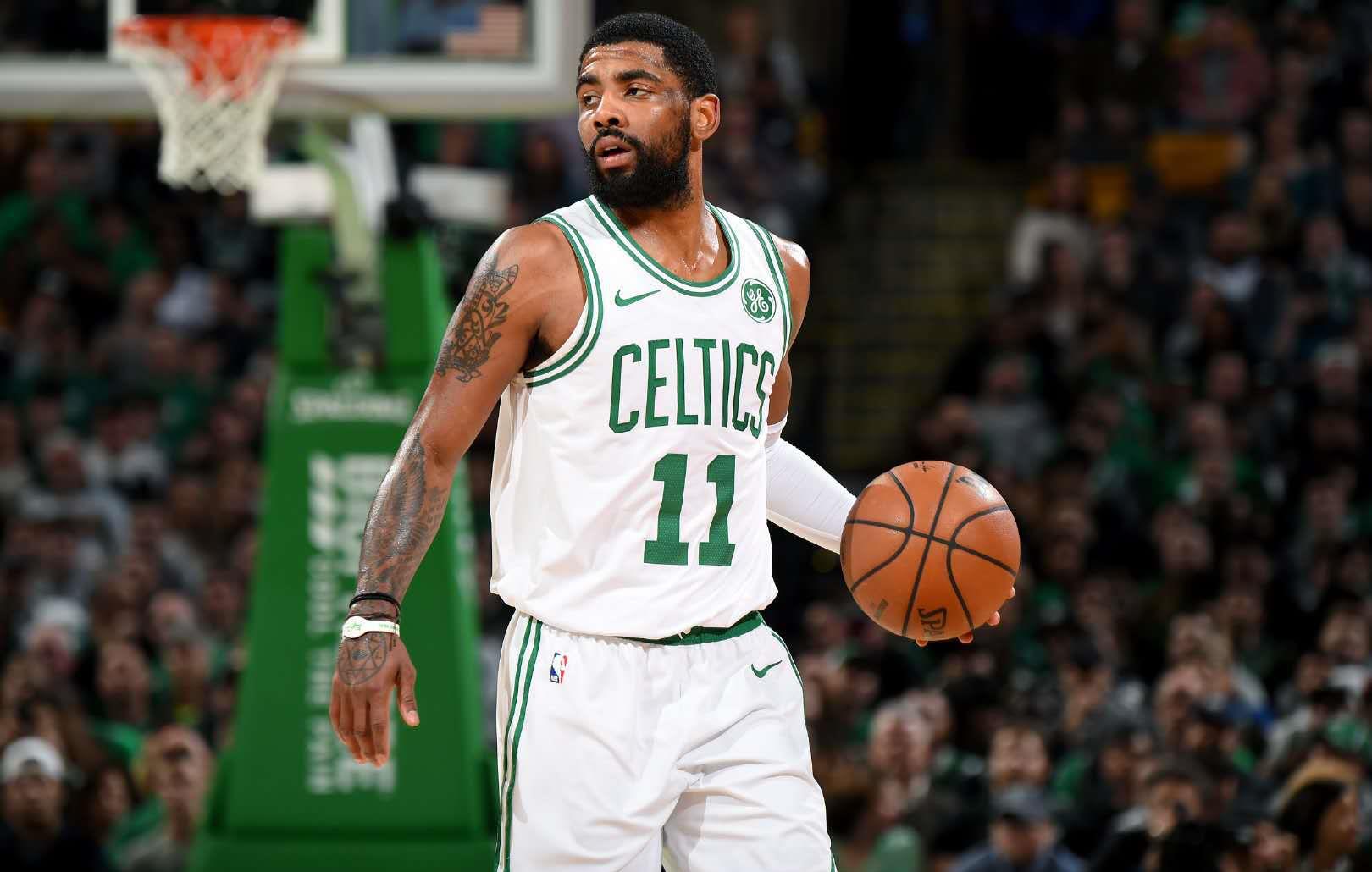 不仅节省了 不仅节省了