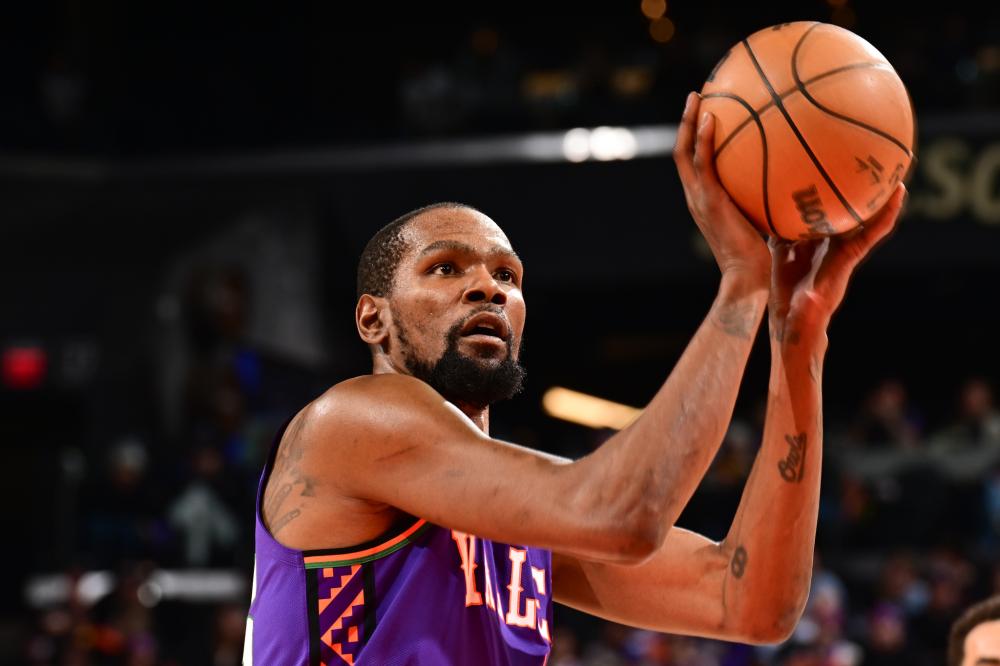 希望打造更 希望打造更