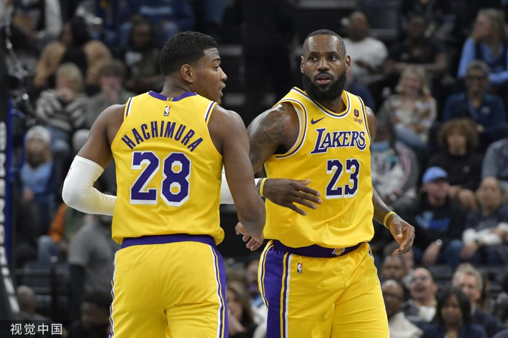 小马应将资 小马应将资