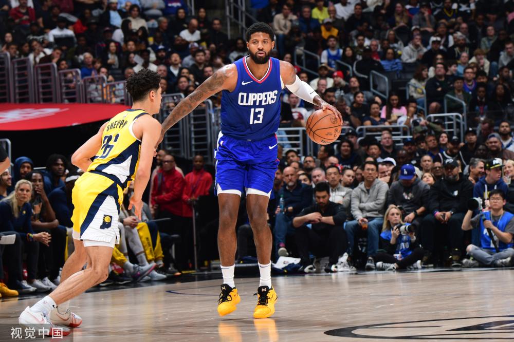 从迪斯蒂法 从迪斯蒂法