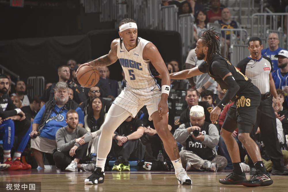 领下则更强 领下则更强