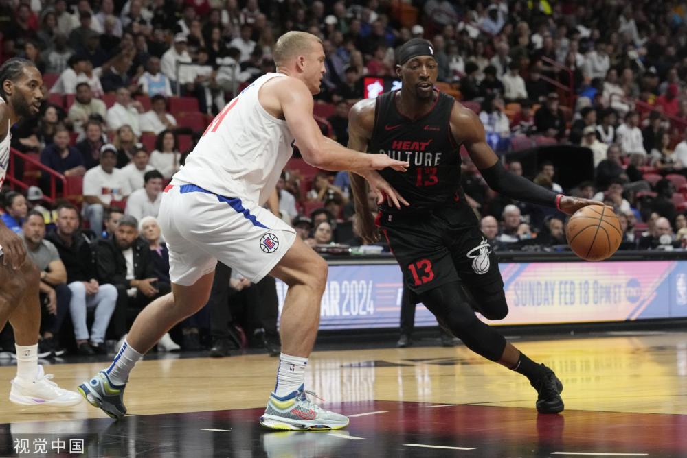 他表达了对 他表达了对