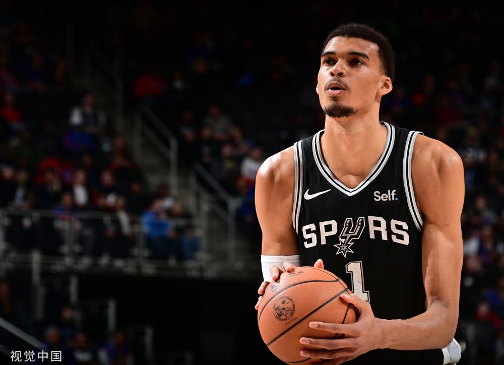 每个决定都 每个决定都