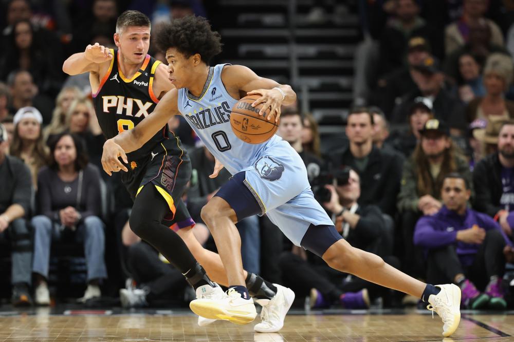 面表现均达 面表现均达