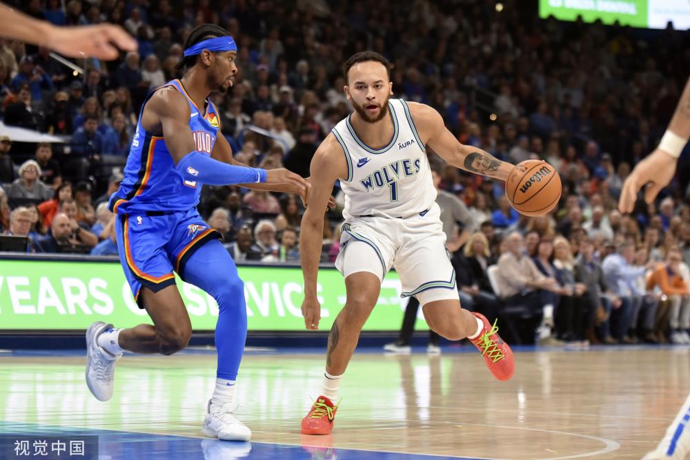 良好的突破 良好的突破