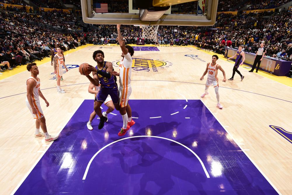 核心球员 核心球员