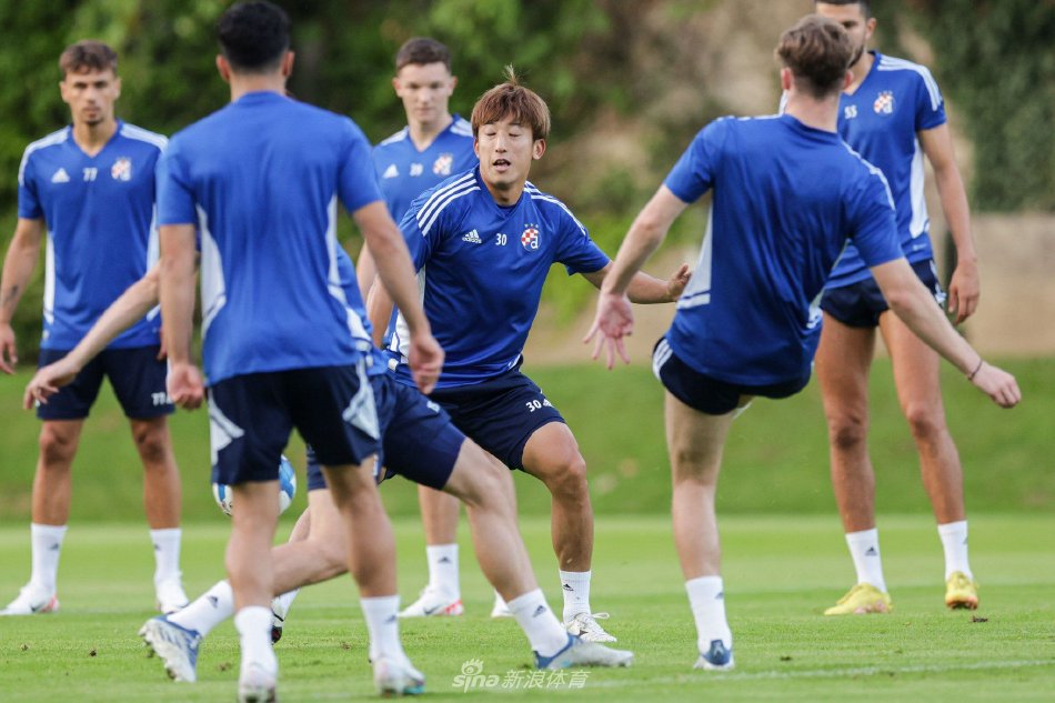 术调整与心 术调整与心