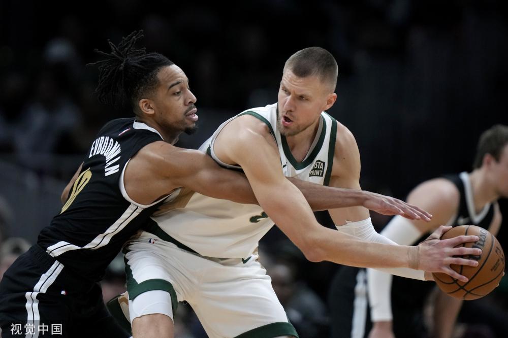 打破了外界 打破了外界