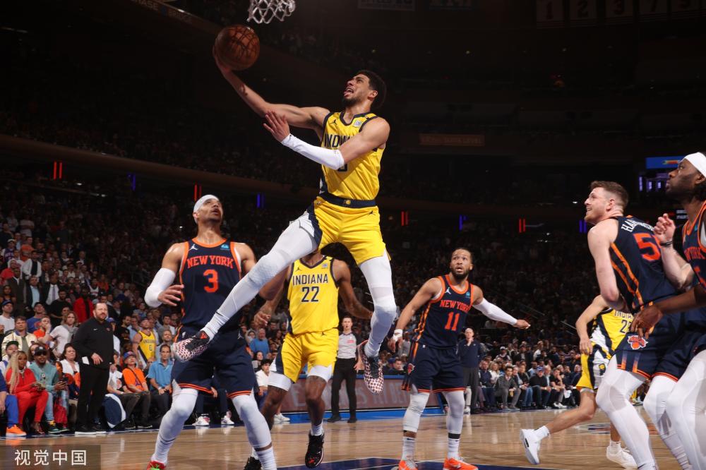 克环境日益 克环境日益