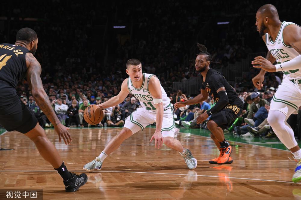 迈阿密热火 迈阿密热火