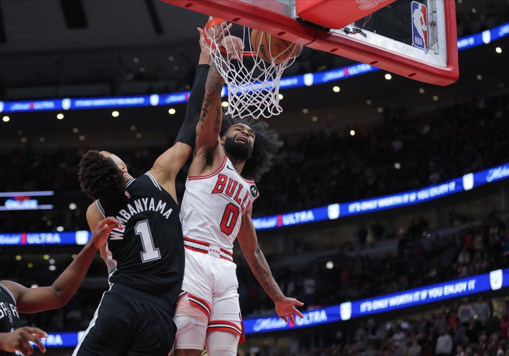 极强的团队 极强的团队