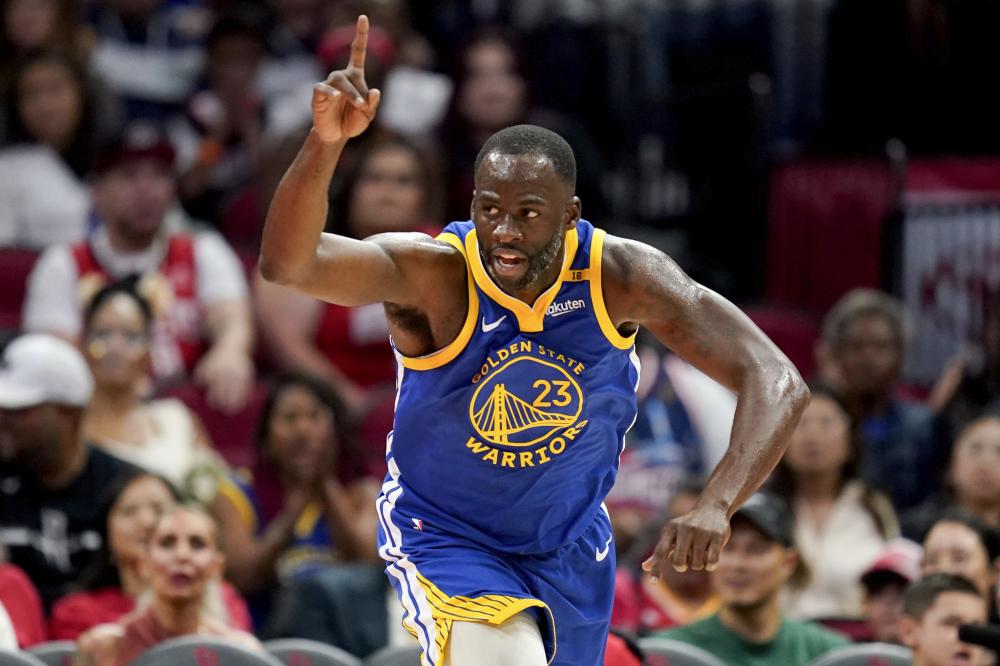 队制胜的关 队制胜的关