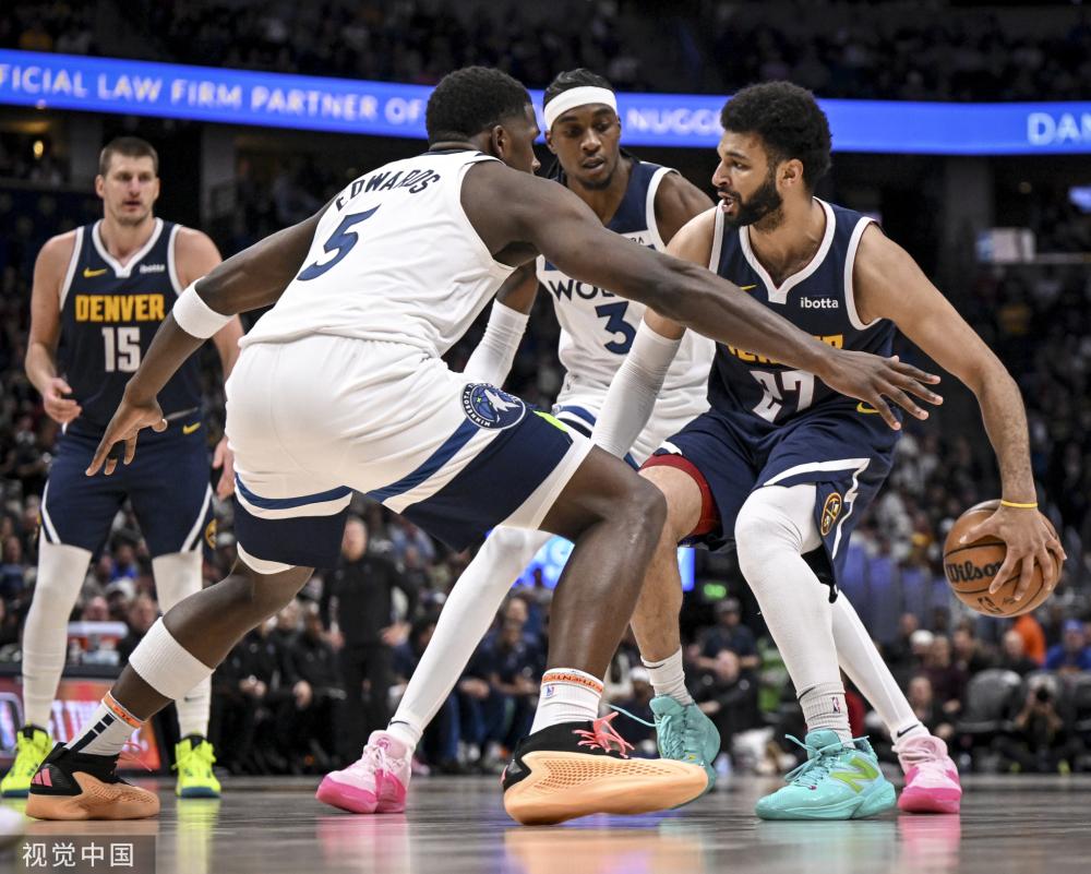 了一场精彩 了一场精彩