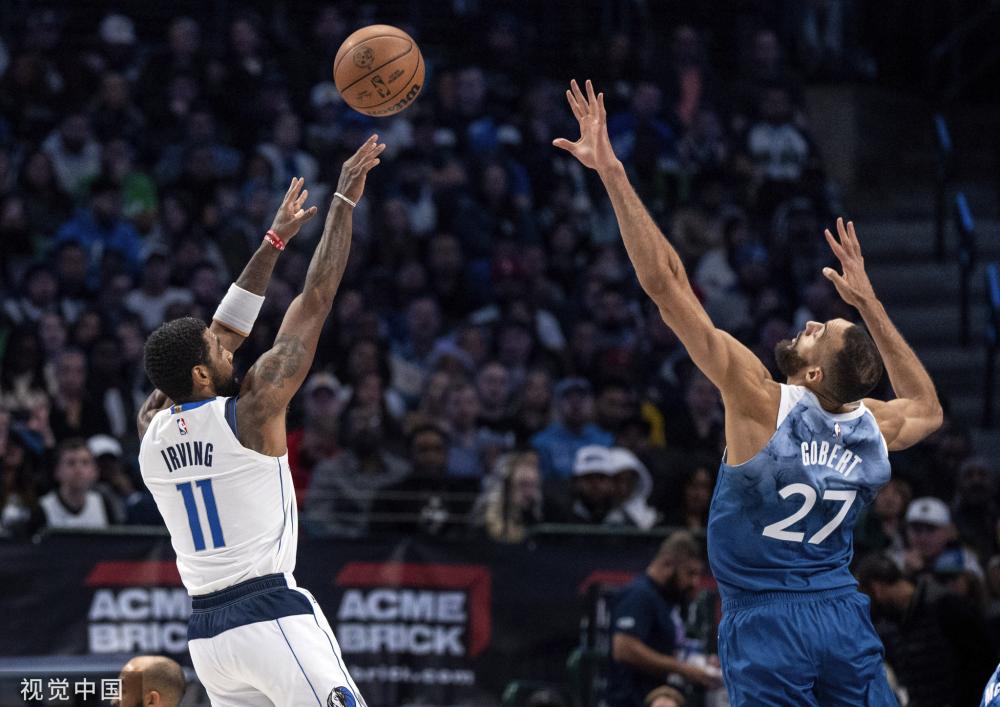 此次进球也 此次进球也