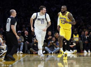 无论是否站 无论是否站