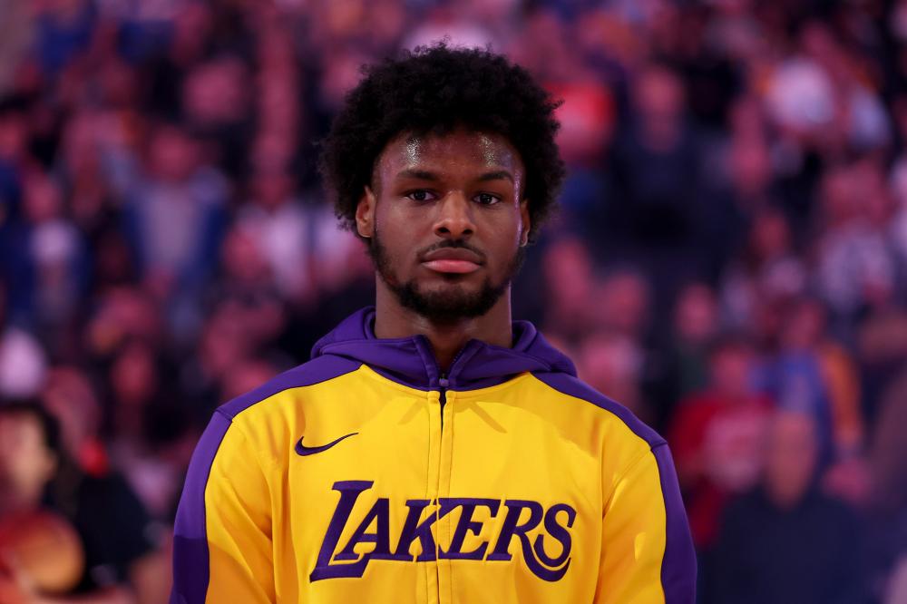 奥运精神赋 奥运精神赋