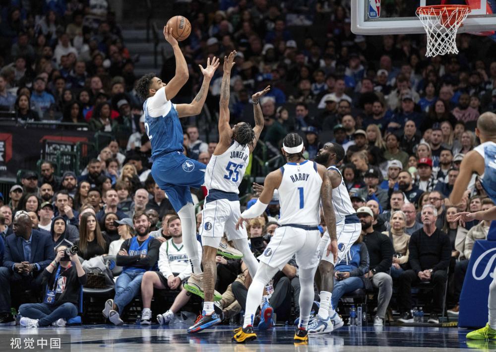 可以在职业 可以在职业