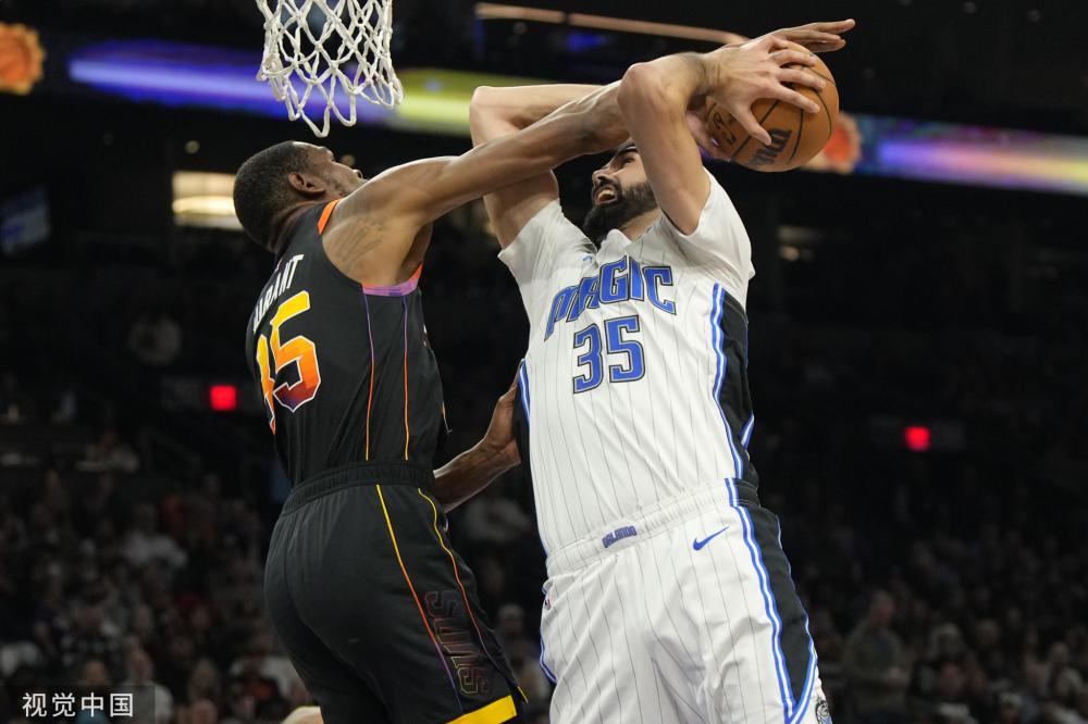 检讨现有的 检讨现有的