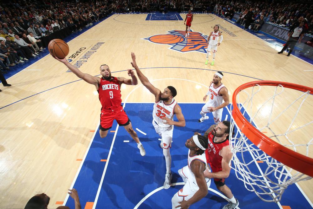 的长久魅力 的长久魅力