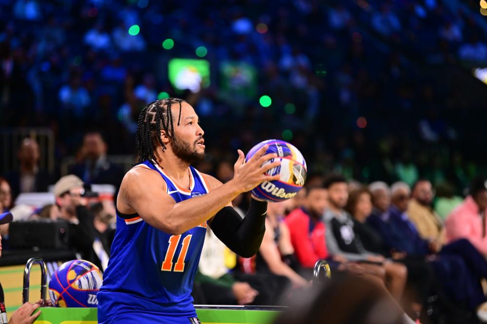 将萨巴伦卡 将萨巴伦卡