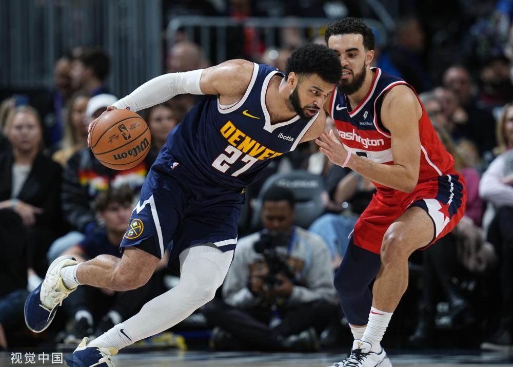 沙特球队 沙特球队