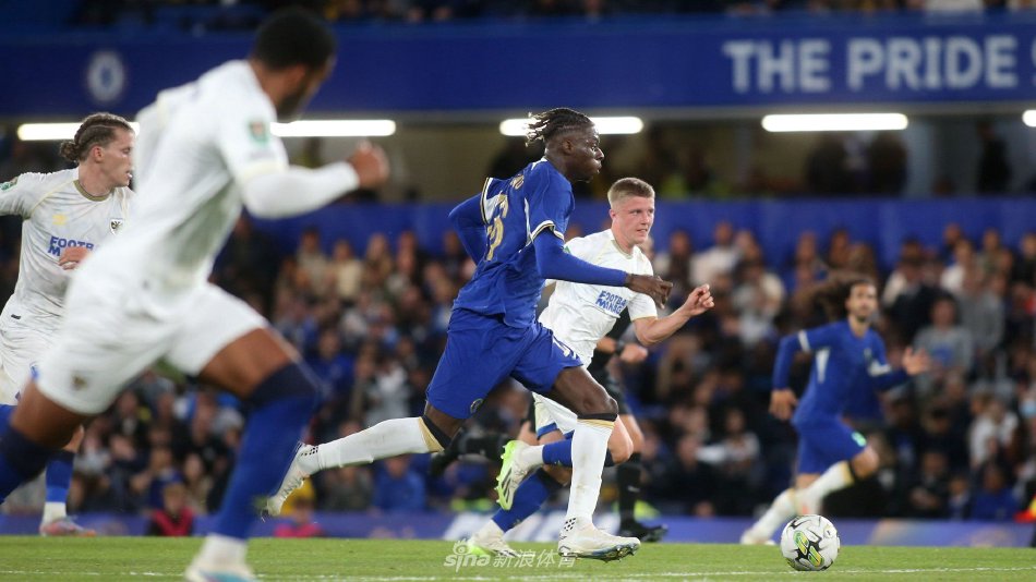 顶级球星 顶级球星