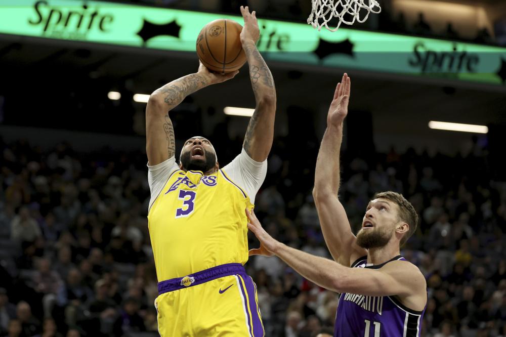 多特蒙德的 多特蒙德的