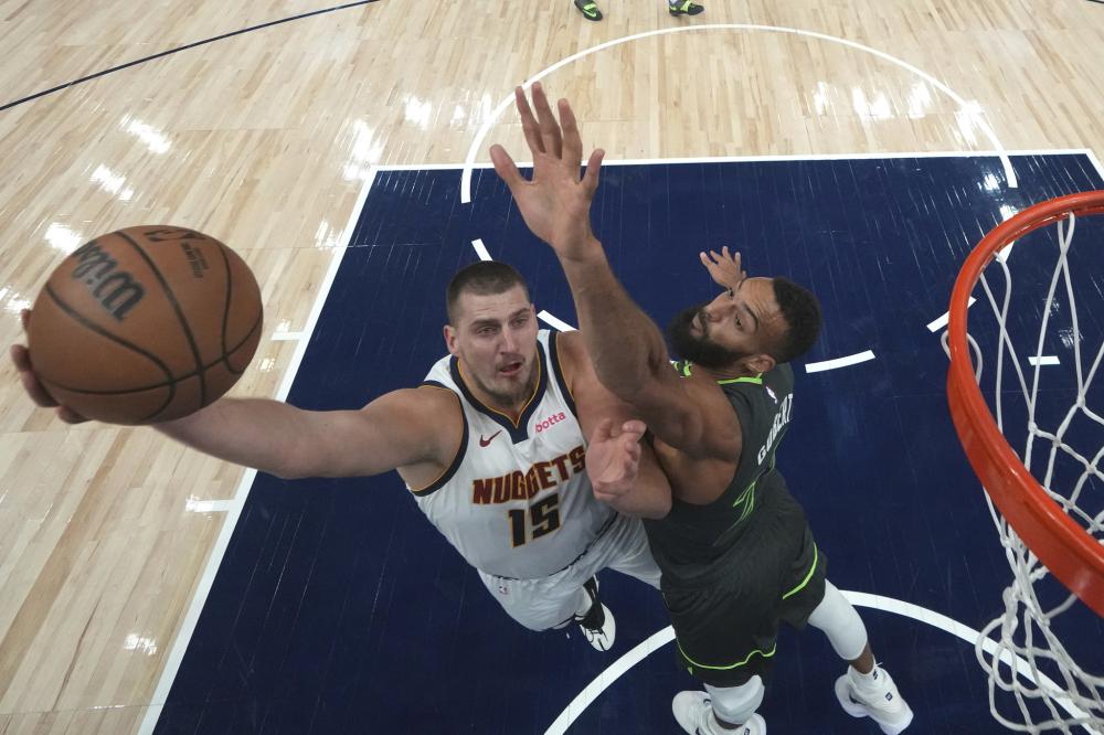 酒店预订 酒店预订