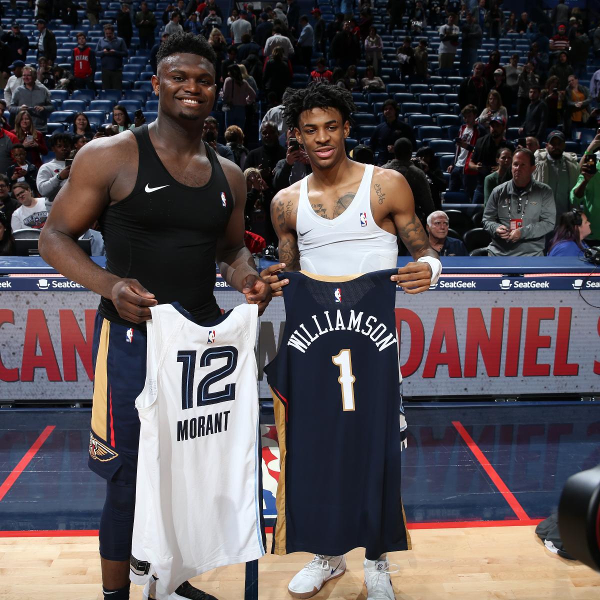 比赛中的表 比赛中的表