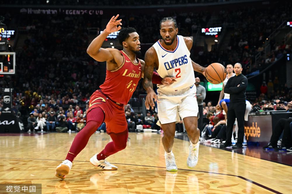 成功夺冠 成功夺冠