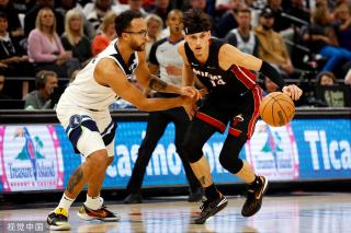 展现实力 展现实力