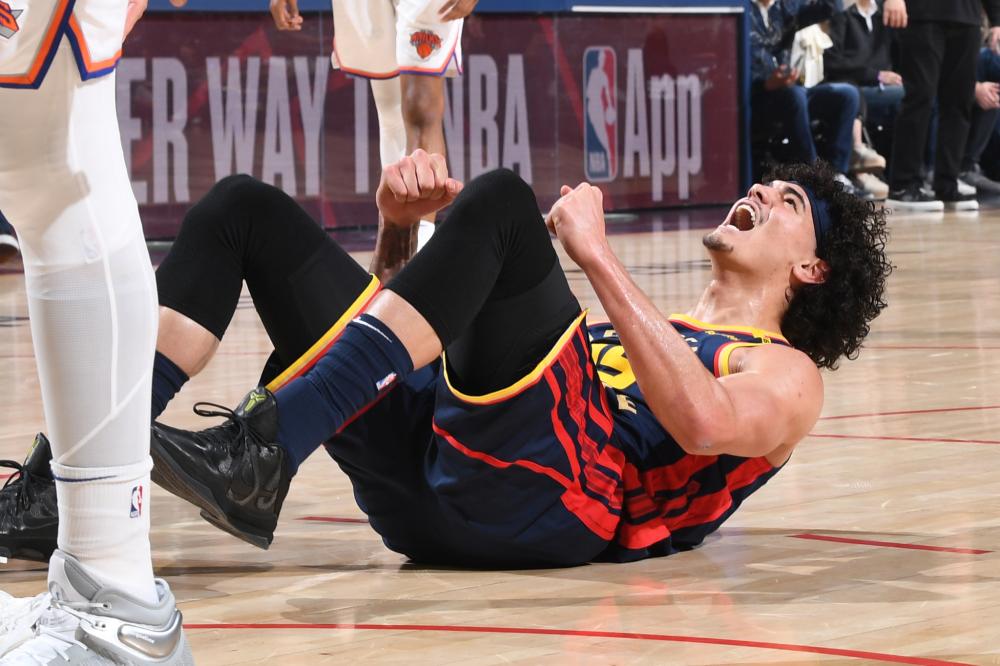 齐米卡斯在 齐米卡斯在