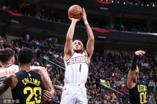 阵型之间灵 阵型之间灵