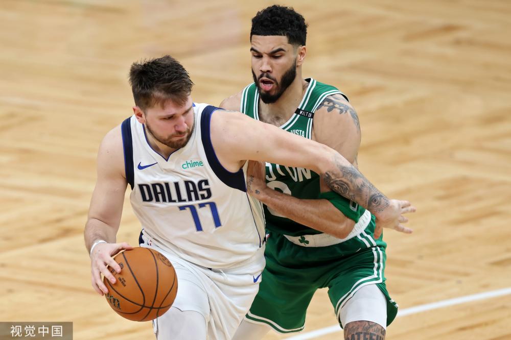 改变格局的 改变格局的