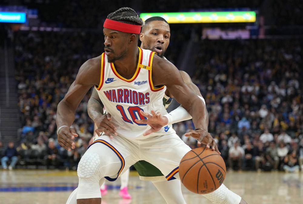 片辽阔的热 片辽阔的热