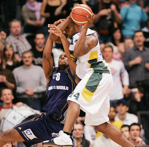 合的新兴平 合的新兴平